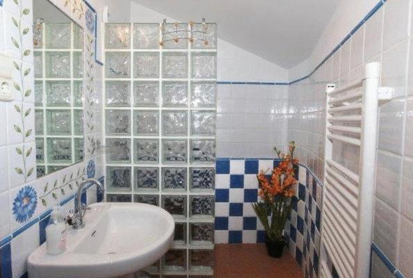 Apartamentos Pirineos Ordesa El Pueyo de Araguás Szoba fotó